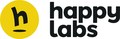 logo Happy Labs