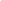 Veldkamp+Marktonderzoek img